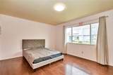 23507 Twin Spring Lane - Photo 15