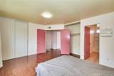23507 Twin Spring Lane - Photo 16