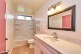 23507 Twin Spring Lane - Photo 17