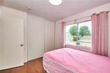 23507 Twin Spring Lane - Photo 18