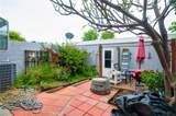 23507 Twin Spring Lane - Photo 19