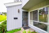 23507 Twin Spring Lane - Photo 2