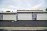 23507 Twin Spring Lane - Photo 21