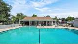 23507 Twin Spring Lane - Photo 23
