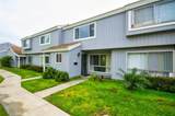 23507 Twin Spring Lane - Photo 3