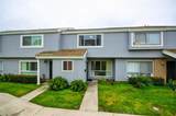 23507 Twin Spring Lane - Photo 4