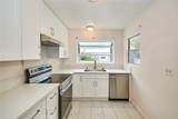 23507 Twin Spring Lane - Photo 5