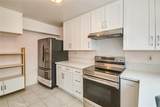 23507 Twin Spring Lane - Photo 6