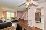 23507 Twin Spring Lane - Photo 7