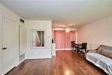23507 Twin Spring Lane - Photo 8