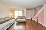 23507 Twin Spring Lane - Photo 9