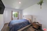 3447 9th Avenue - Photo 9