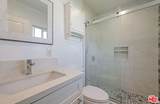 3447 9th Avenue - Photo 10