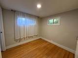 265 Brown Gables - Photo 9