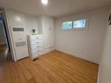 265 Brown Gables - Photo 10