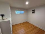 265 Brown Gables - Photo 11