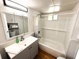 265 Brown Gables - Photo 12