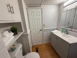 265 Brown Gables - Photo 13