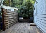 265 Brown Gables - Photo 14
