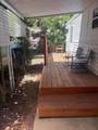 265 Brown Gables - Photo 18