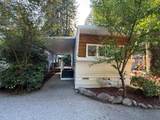 265 Brown Gables - Photo 2
