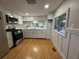 265 Brown Gables - Photo 3