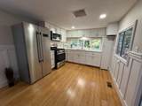 265 Brown Gables - Photo 4