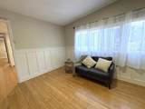 265 Brown Gables - Photo 5