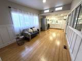 265 Brown Gables - Photo 5