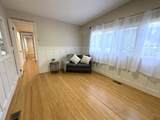 265 Brown Gables - Photo 6