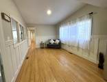265 Brown Gables - Photo 7