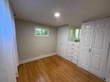 265 Brown Gables - Photo 8