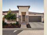 6217 Mia Drive - Photo 1