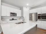 6217 Mia Drive - Photo 2
