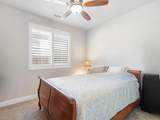 6217 Mia Drive - Photo 3