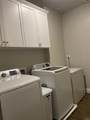 6217 Mia Drive - Photo 5