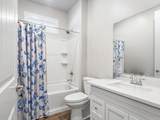6217 Mia Drive - Photo 6