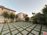 942 Bronson Avenue - Photo 1