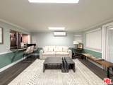 942 Bronson Avenue - Photo 7