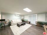 942 Bronson Avenue - Photo 8