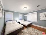 942 Bronson Avenue - Photo 11