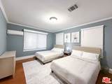 942 Bronson Avenue - Photo 12
