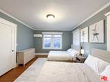 942 Bronson Avenue - Photo 13