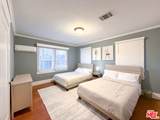 942 Bronson Avenue - Photo 14
