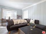 942 Bronson Avenue - Photo 2
