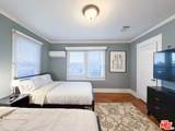 942 Bronson Avenue - Photo 15