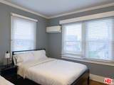 942 Bronson Avenue - Photo 16
