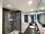 942 Bronson Avenue - Photo 17