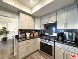 942 Bronson Avenue - Photo 18
