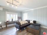942 Bronson Avenue - Photo 3